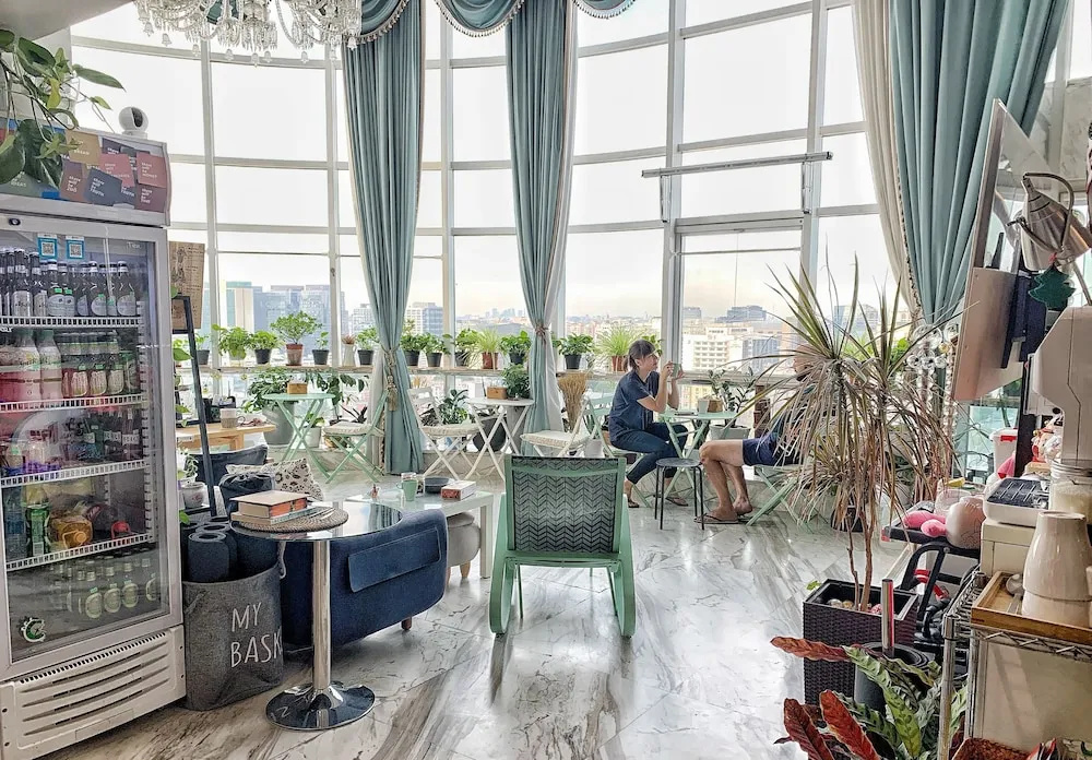 Hotel photo 27