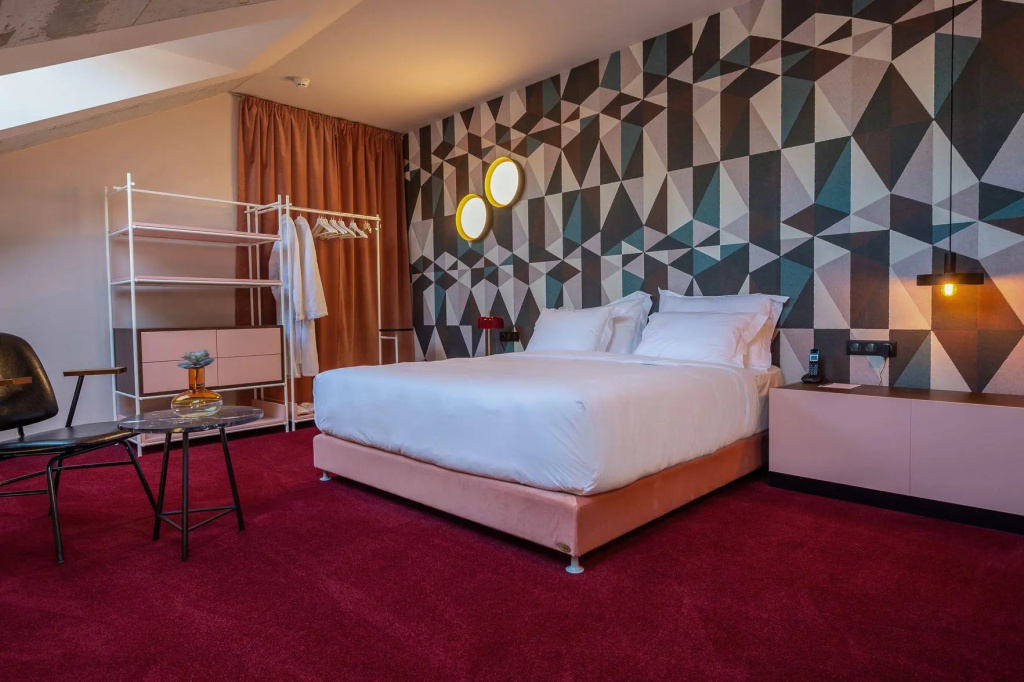 Hotel photo 38