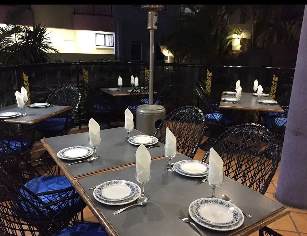Hotel photo 17