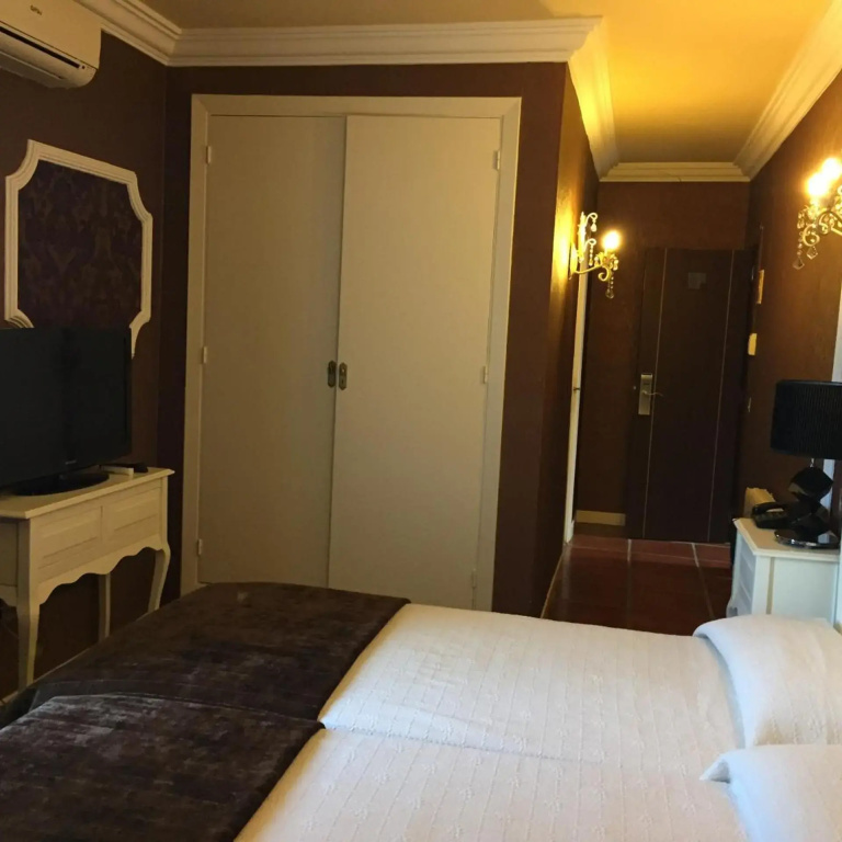 Hotel photo 34