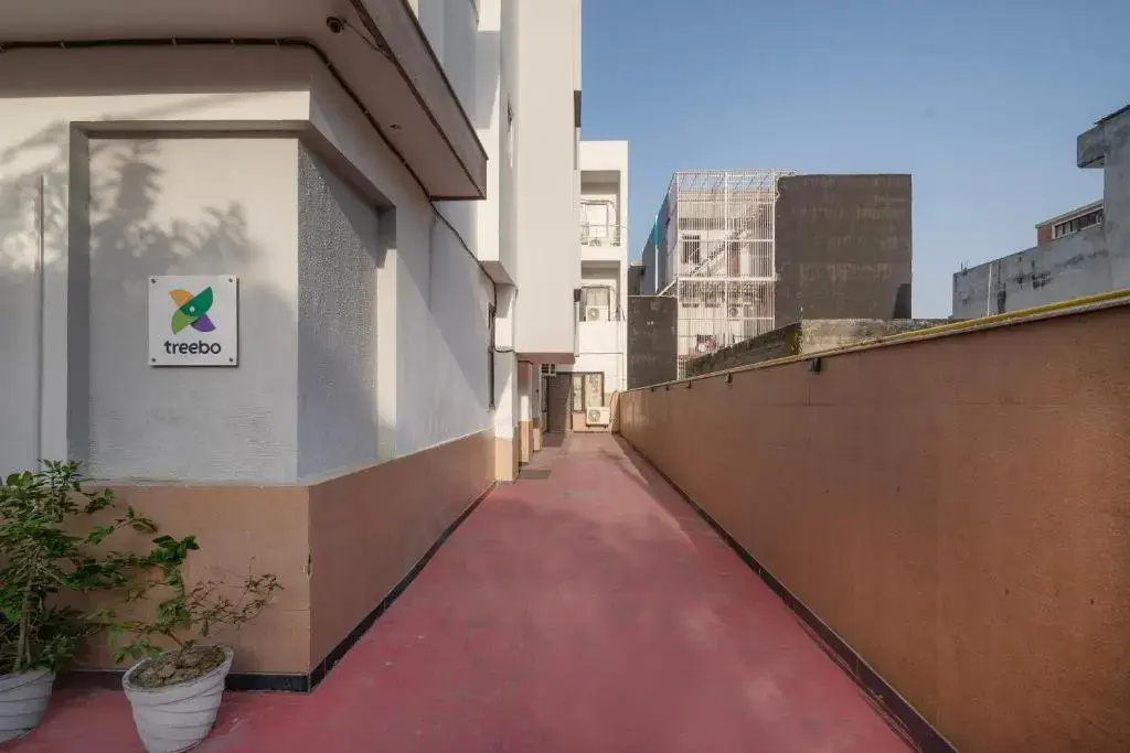 Hotel photo 44