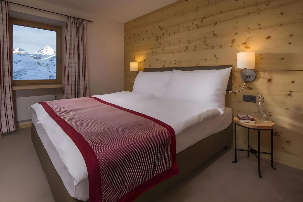 Hotel photo 29