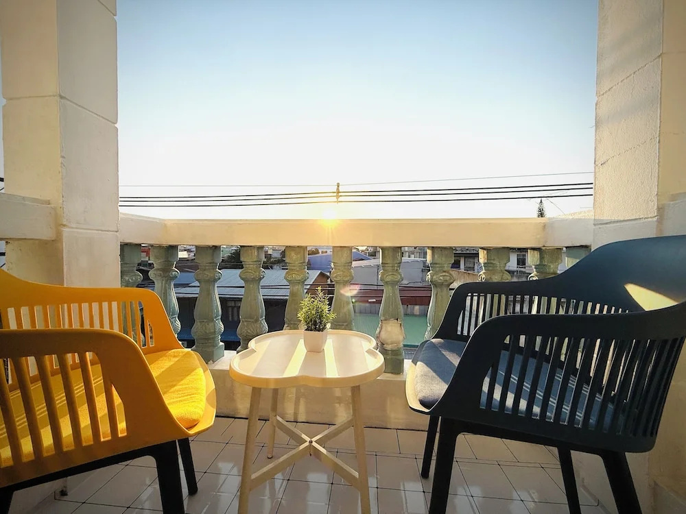 Hotel photo 26