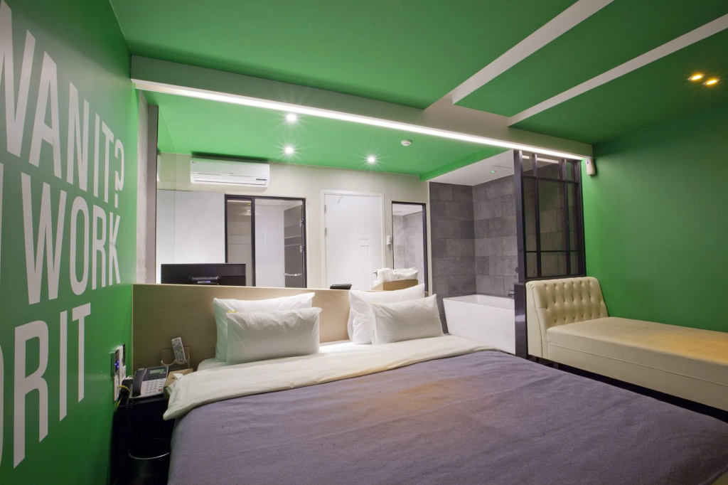 Hotel photo 7