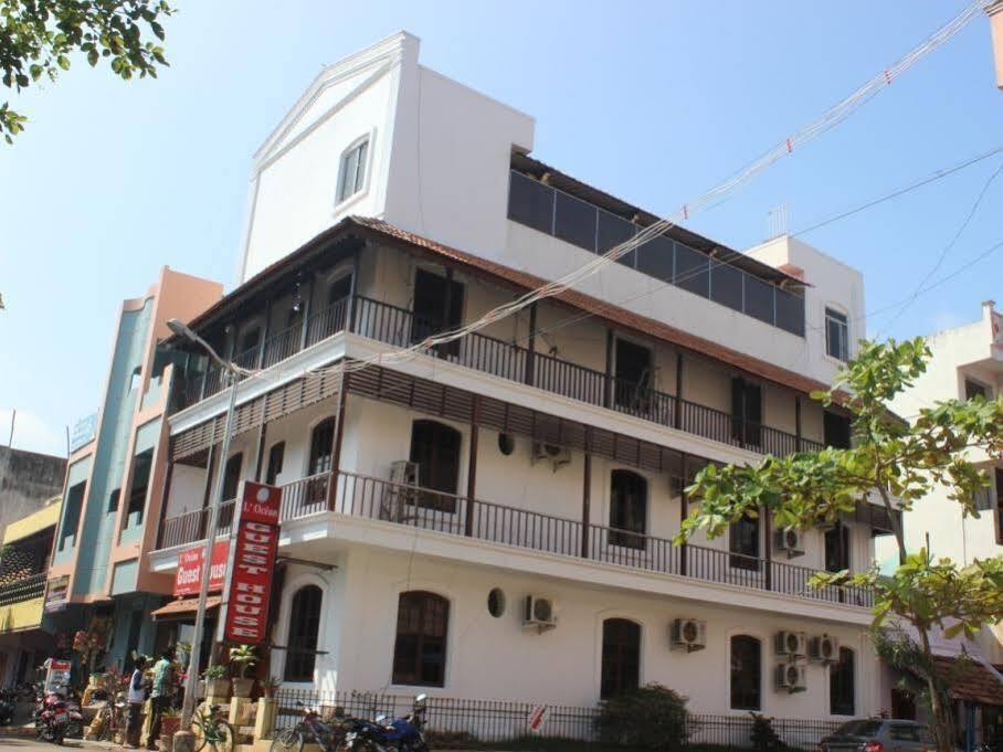 Guest ocean. De l'ocean 3*, франция, париж. Марриотт дадунхай бэй. Картинки домов силвер хаус. Ocean retreat & spa, гураидхоо.