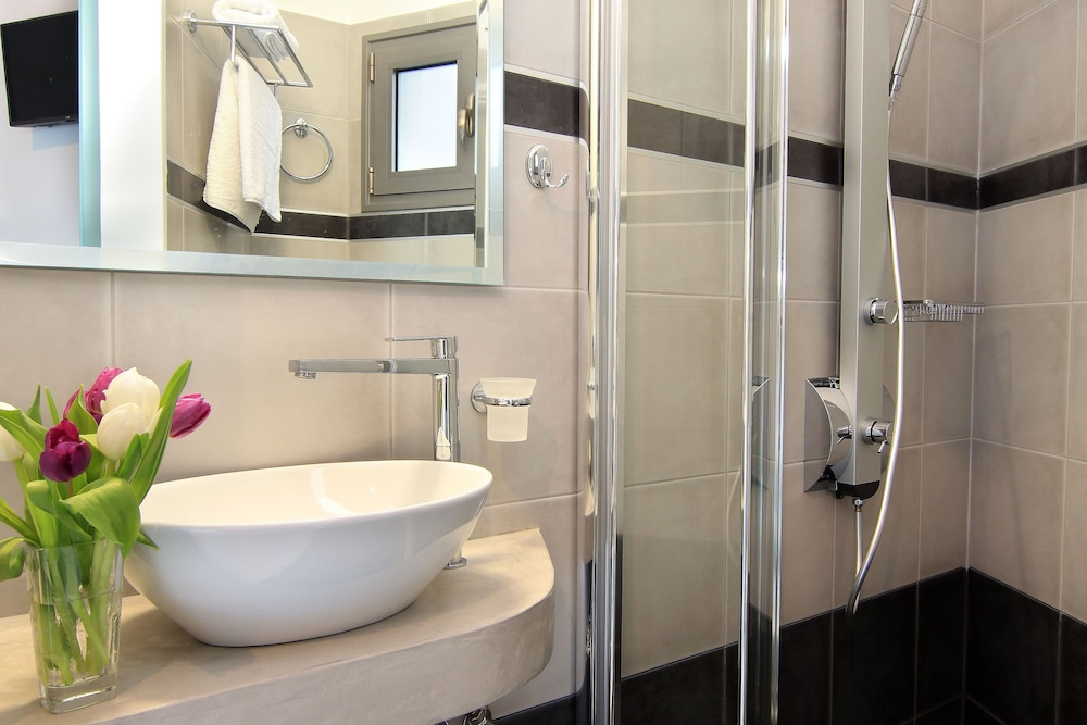 Dardiza Boutique Hotel 3 * Dardiza Boutique Hotel 3 *
