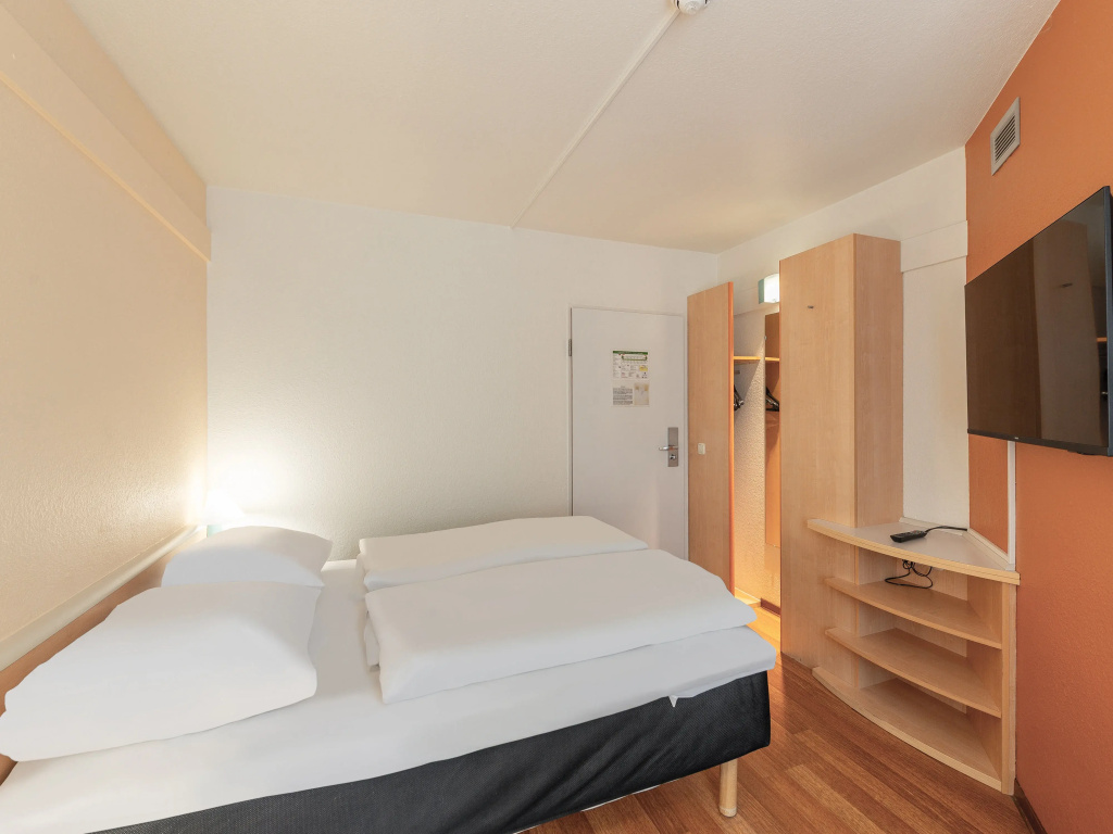 Hotel photo 40