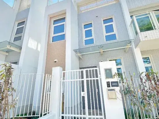 Chaohu Moshang Xiaozhu Homestay