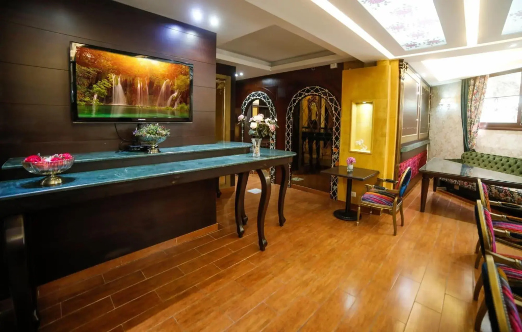 Hotel photo 27