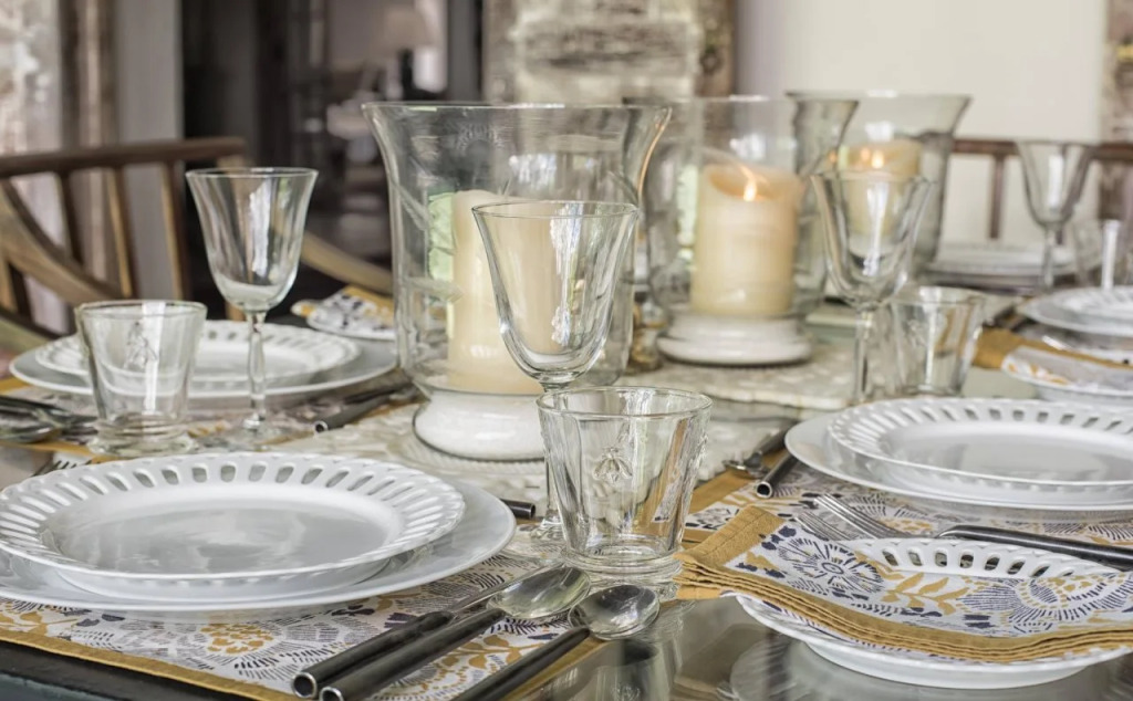 20 Middle Street - фото 10