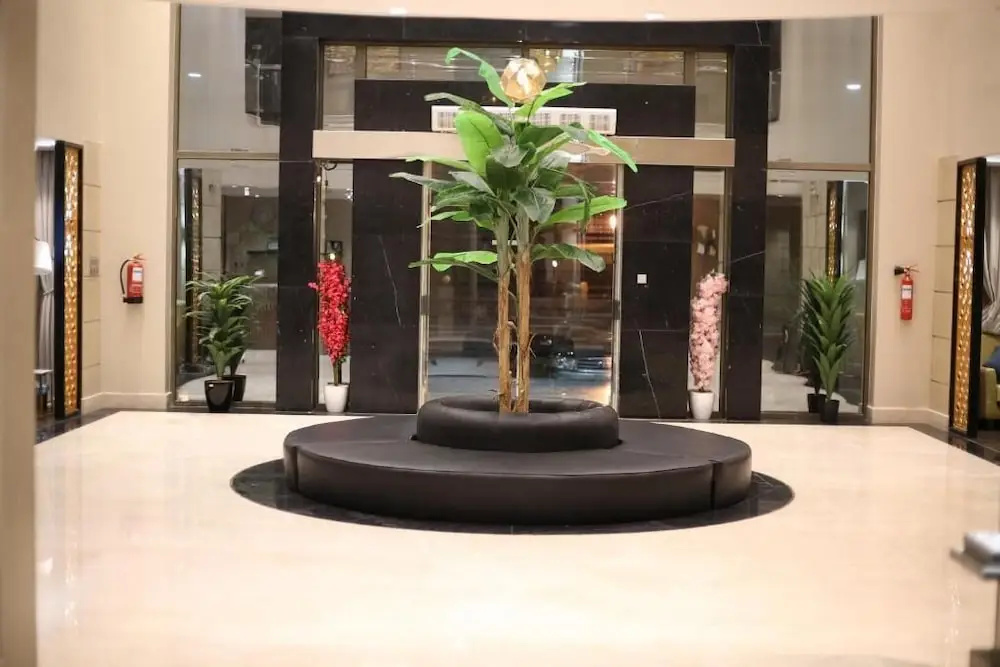 Hotel photo 35