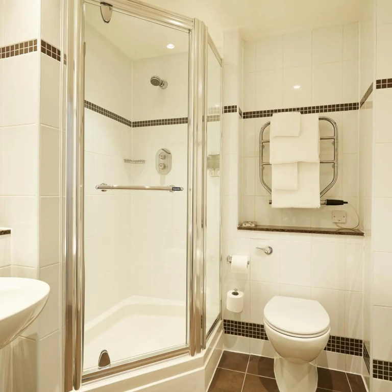 Hotel photo 32
