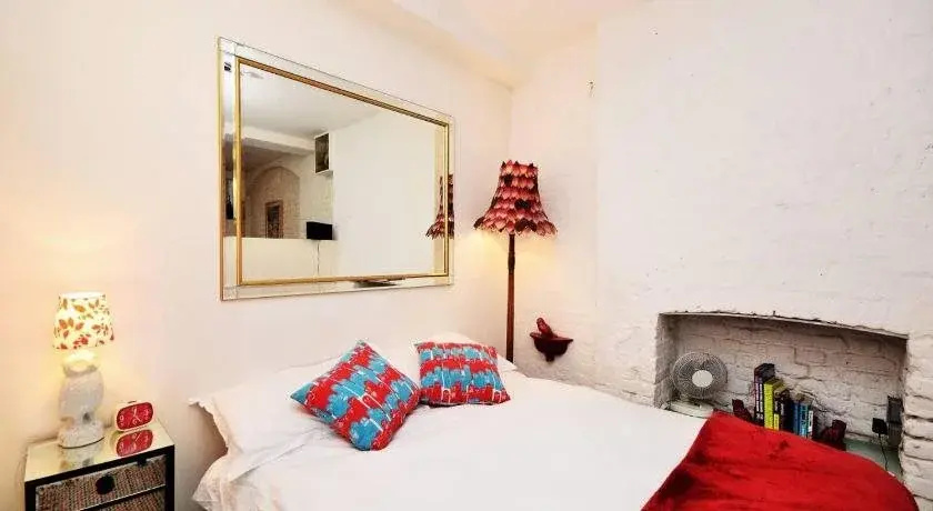 Hotel photo 27
