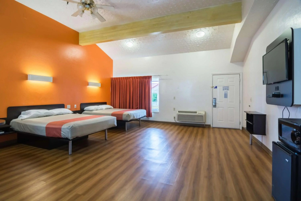 Hotel photo 26