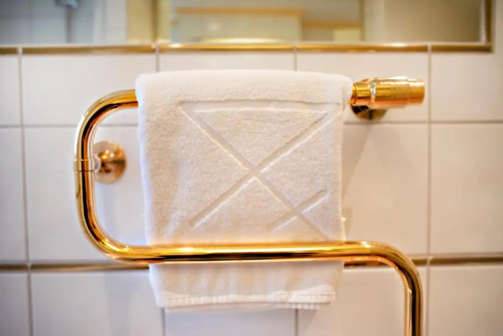 Åkerblads Gästgiveri Hotell Spa - Chambres
