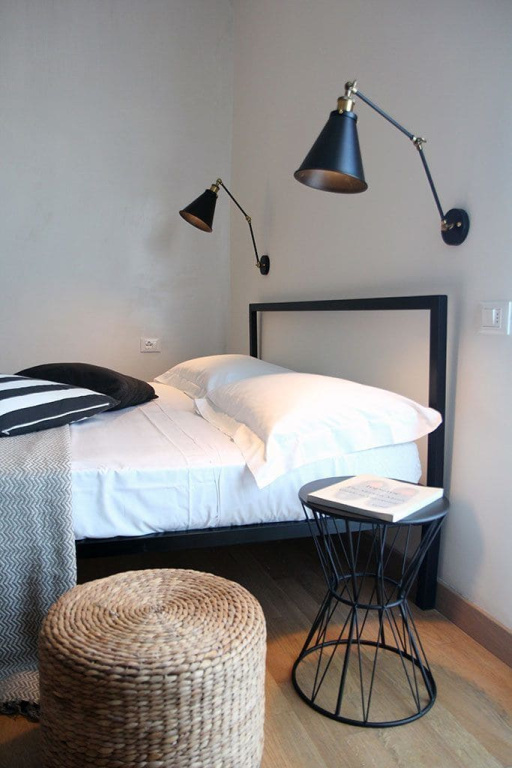 AQVA Boutique Hotel (Adults Only) - Sirmione - Général