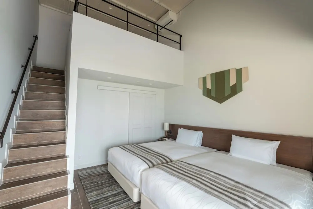 ALLAMANDA Splendid — 5