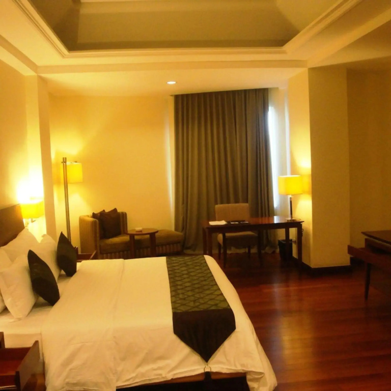 Hotel photo 50