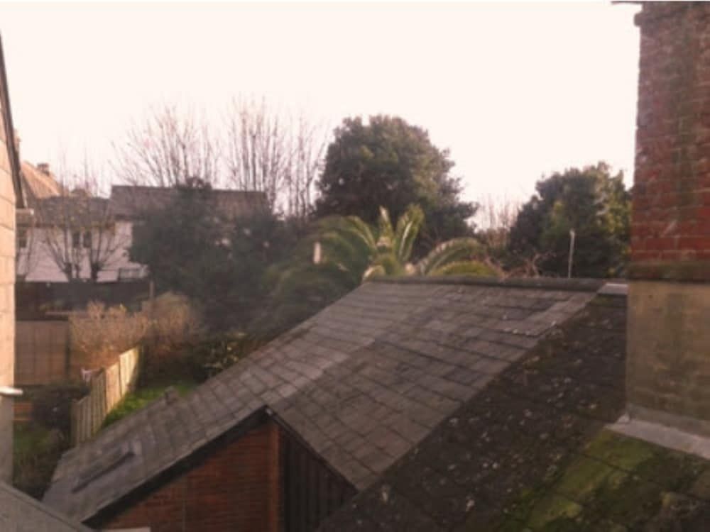 Image 21