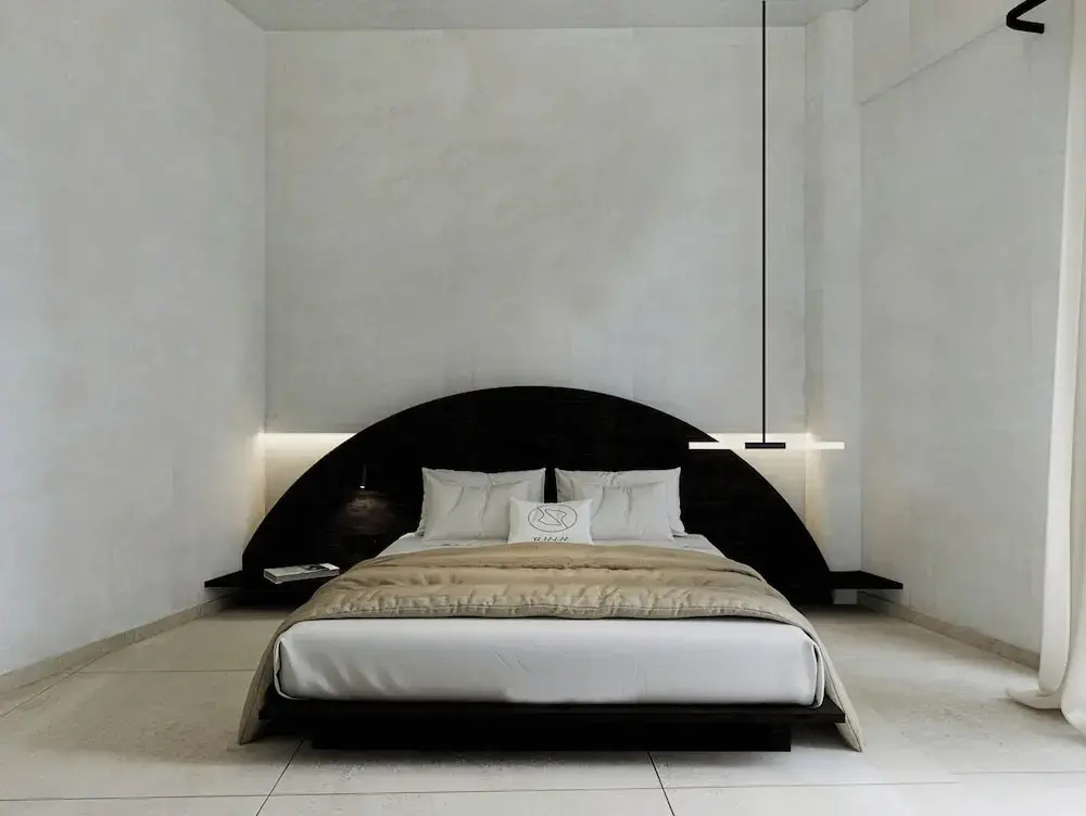 Hotel photo 48