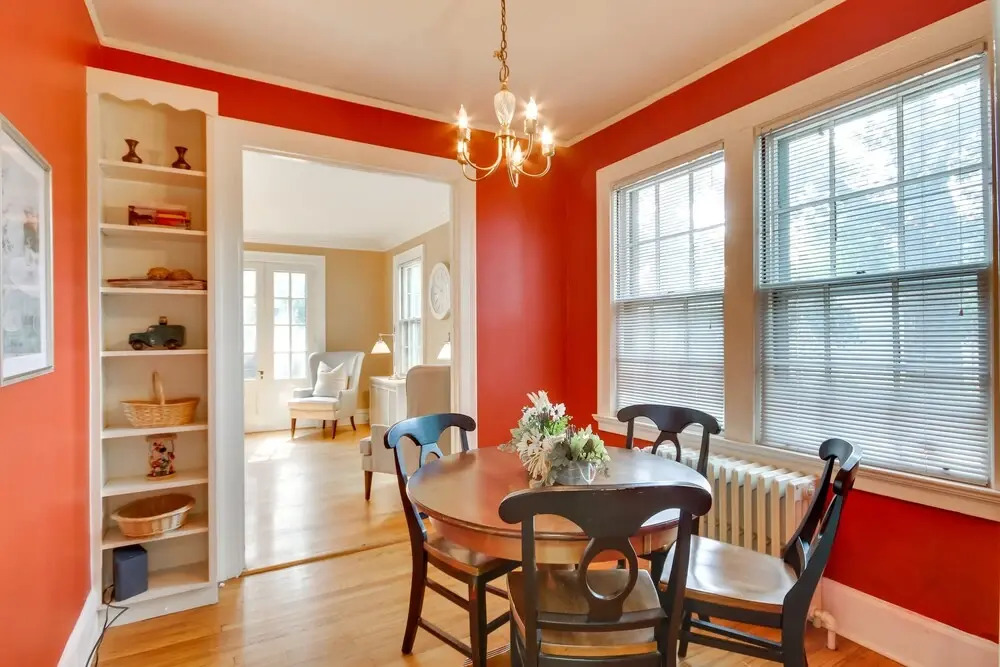 Augusta Vacation Rental ~ 5 Mi to Downtown — фото 6