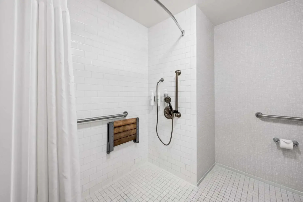 Hotel photo 37