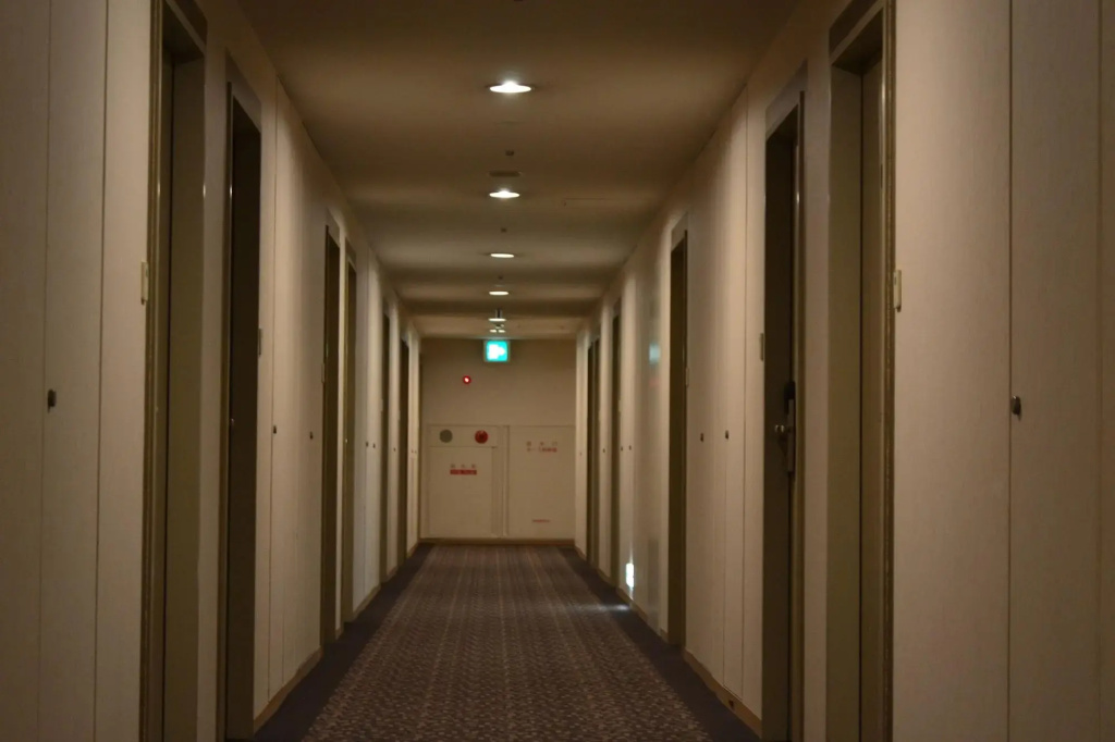 Hotel photo 15