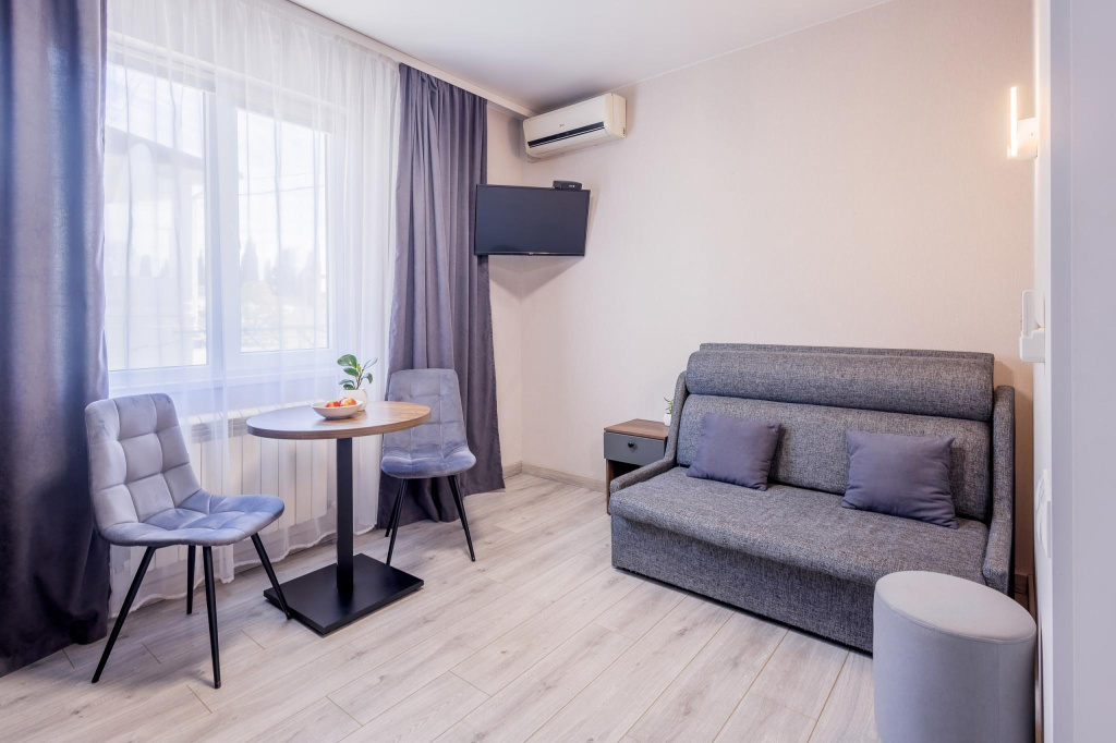 Hotel photo 26