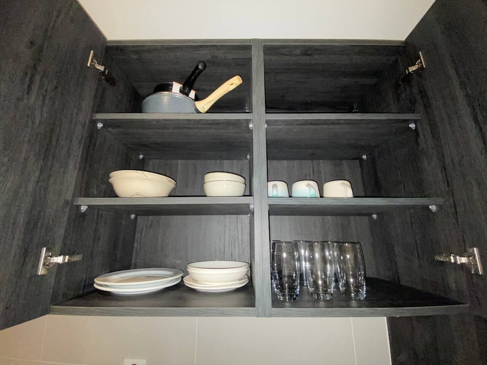 Hotel photo 32