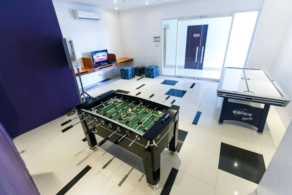 Hotel photo 45