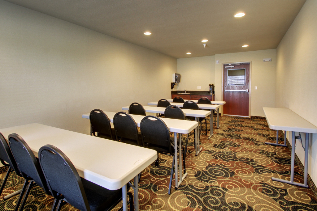 Hotel photo 17