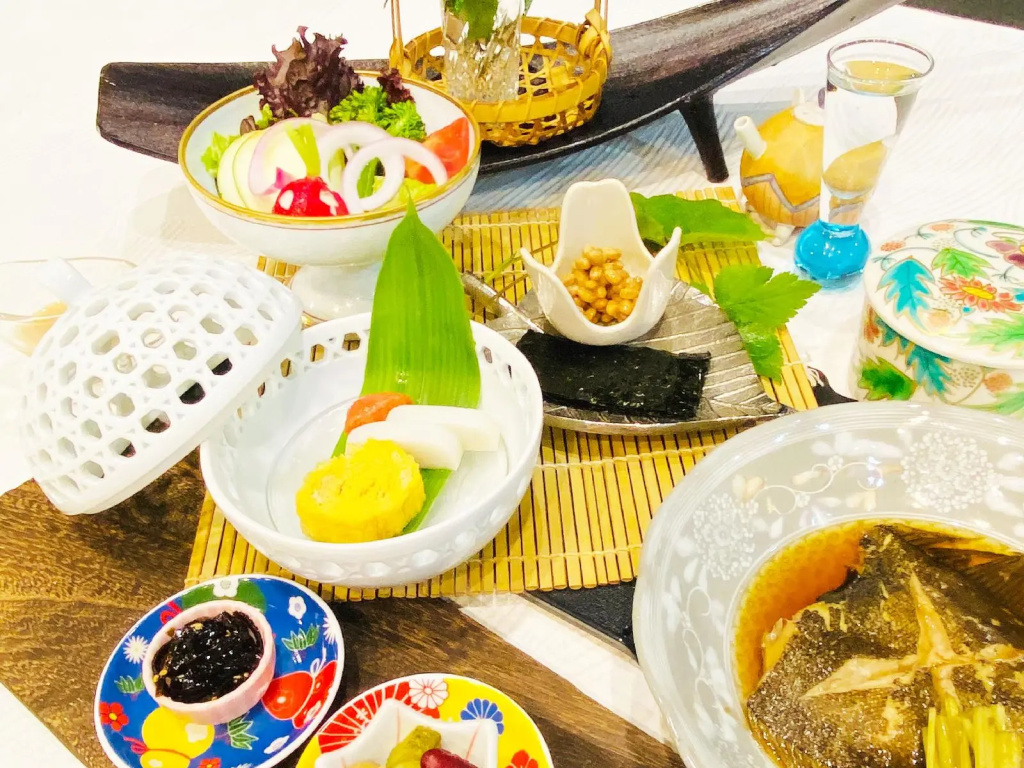Hakoneonsen Sanso Nakamura 사진 19