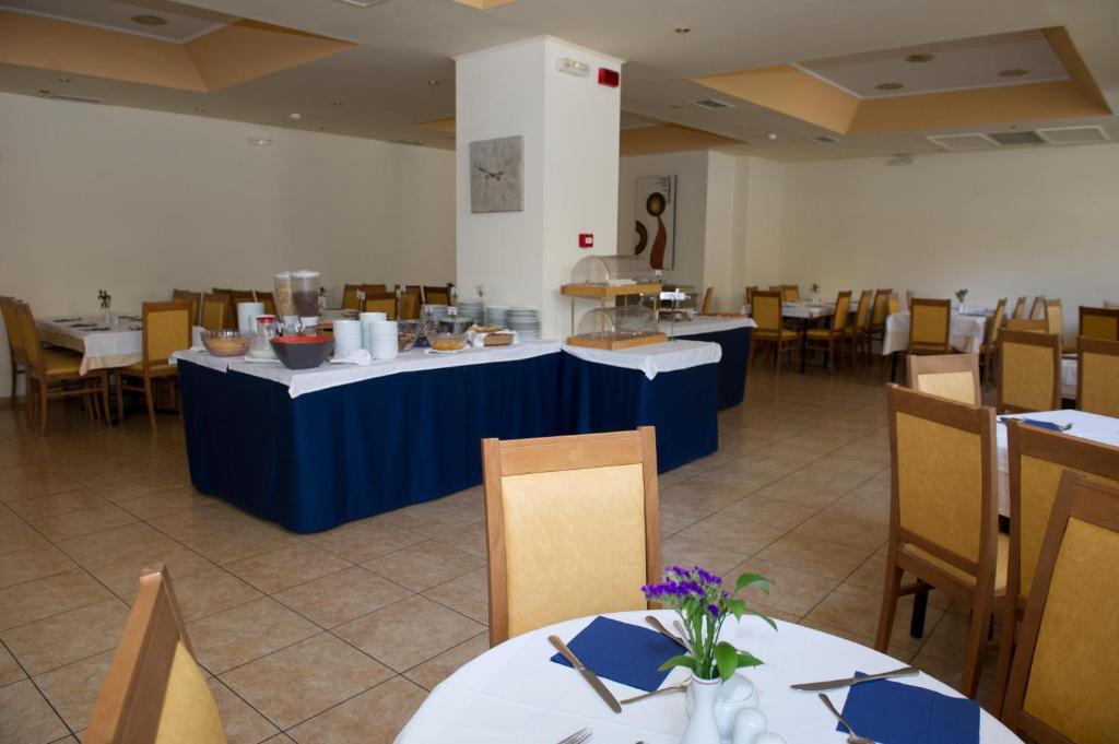 Image 20