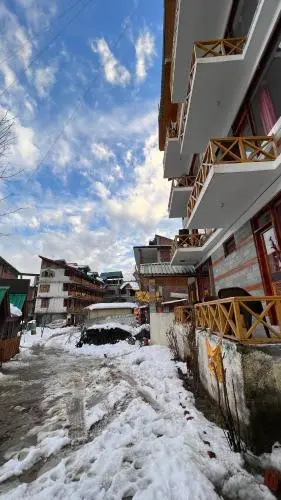 Hotel photo 38