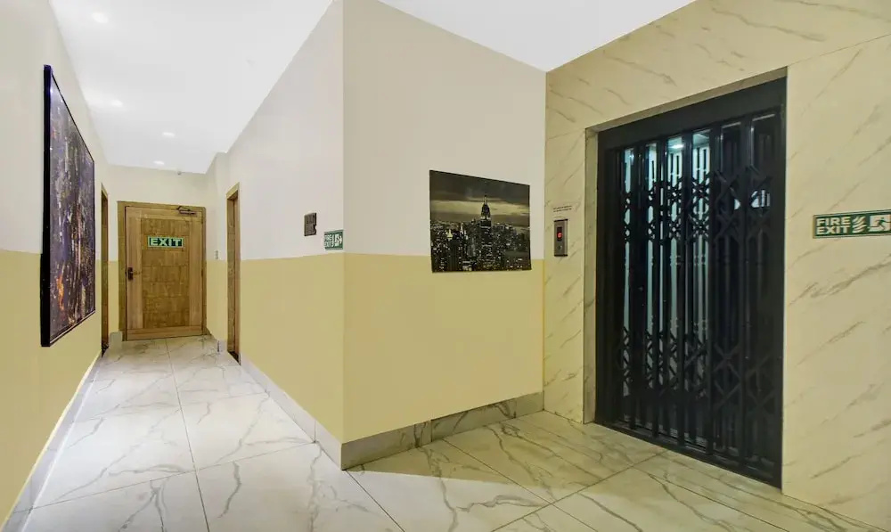 Hotel photo 17