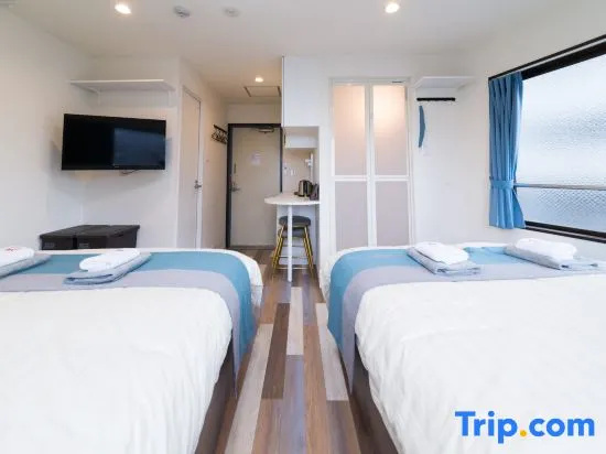 Near Ikebukuro, Tokyo | 2-min Walk to Nishi-Sugamo Station | Entire Place | Up to 4 Guests 사진 1