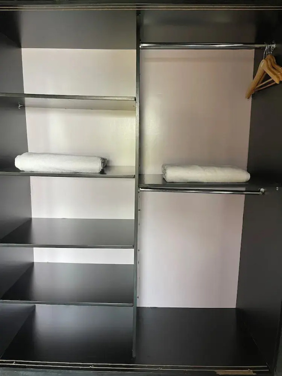Standard Studio