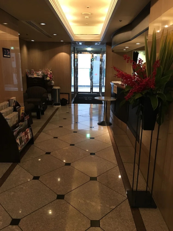 Hotel photo 28