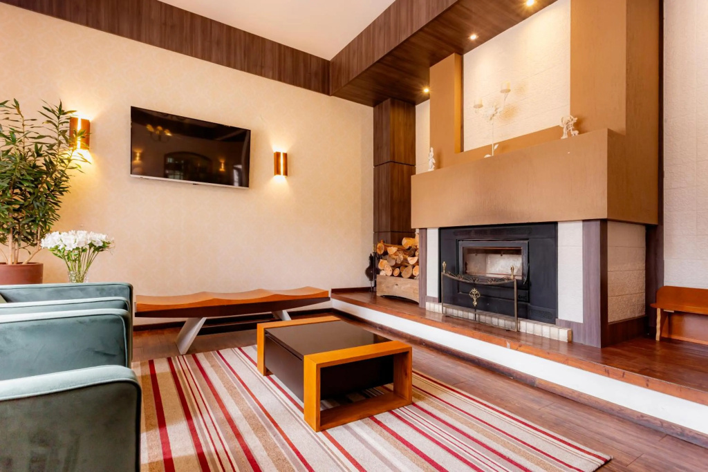 Hotel photo 35