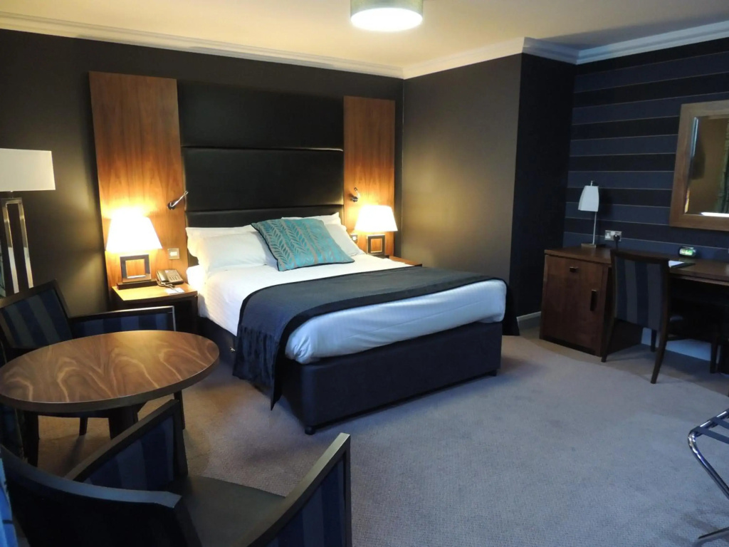 Hotel photo 17