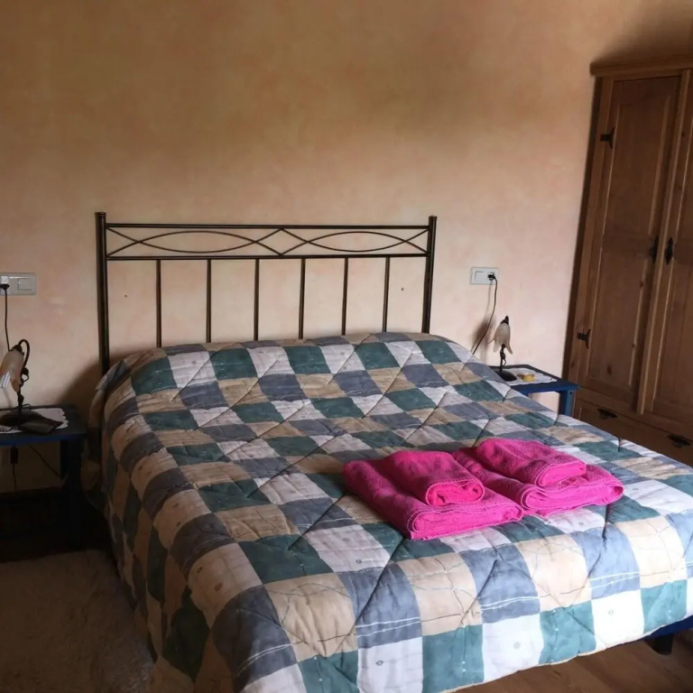 La Casa de Ignacio