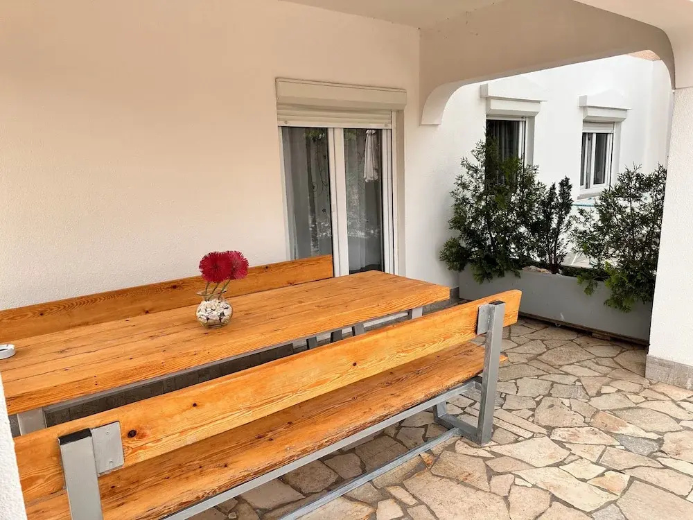Apartman Ana 3