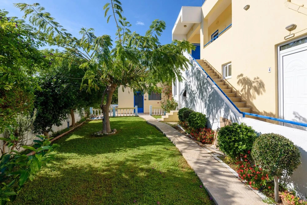 Litsa Studios