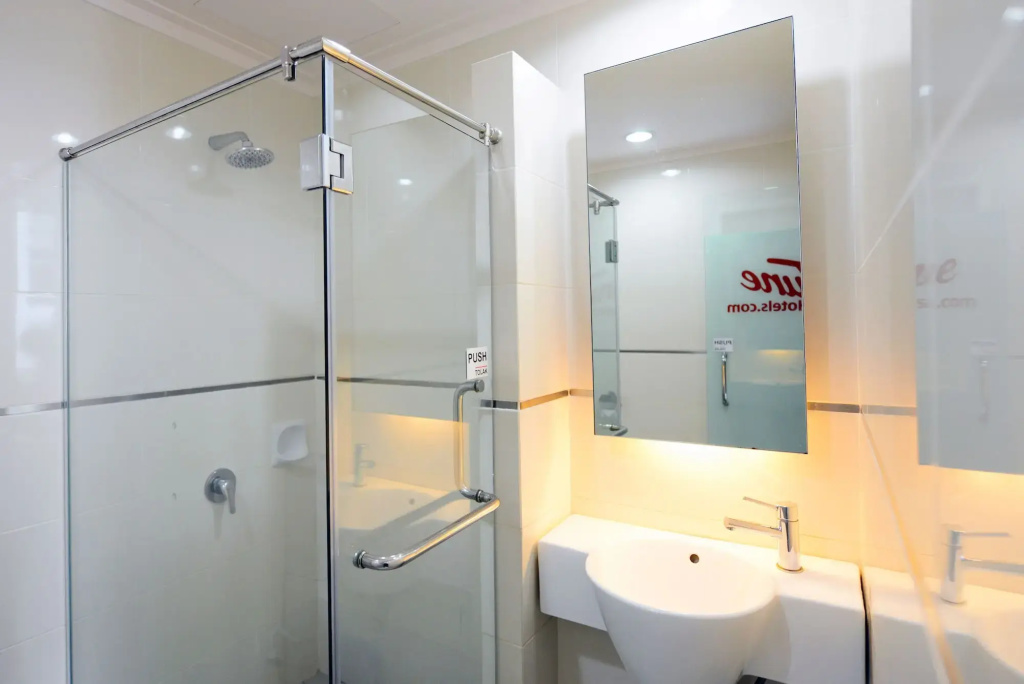 Hotel photo 29
