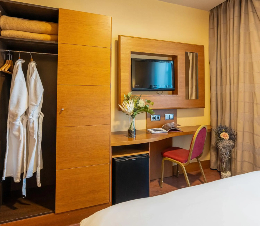 Hotel photo 26