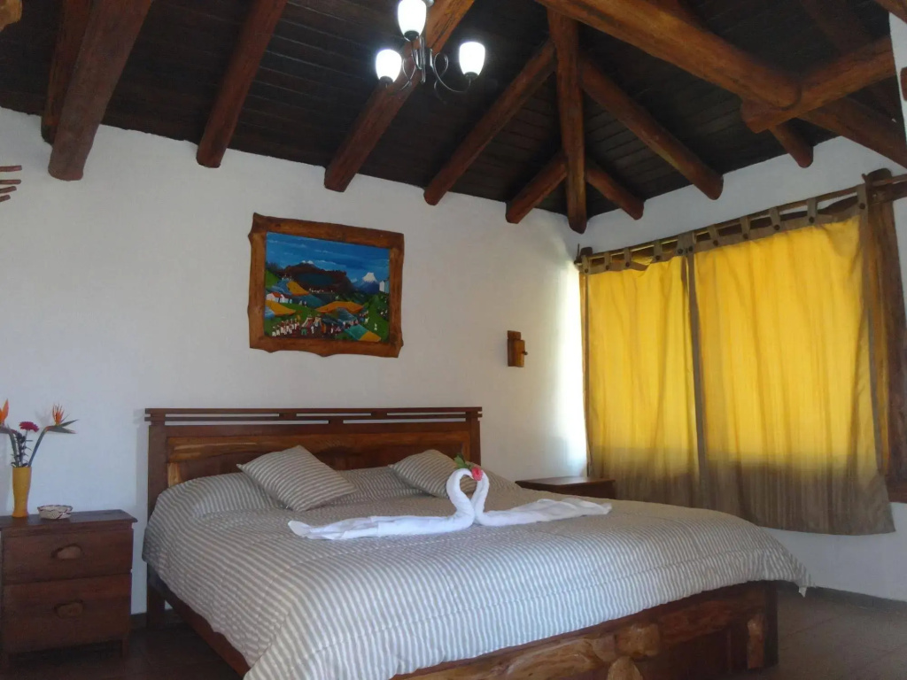 Hotel photo 32