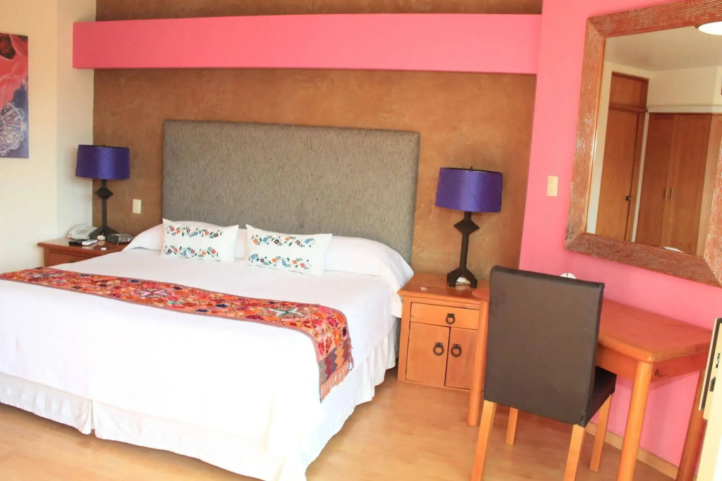 Hotel photo 17