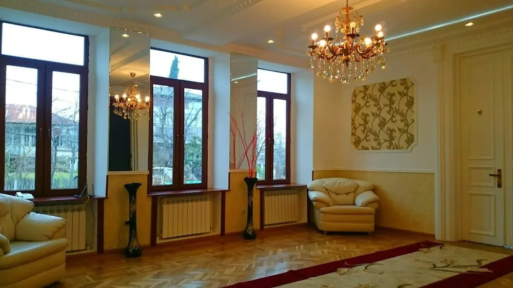 image url