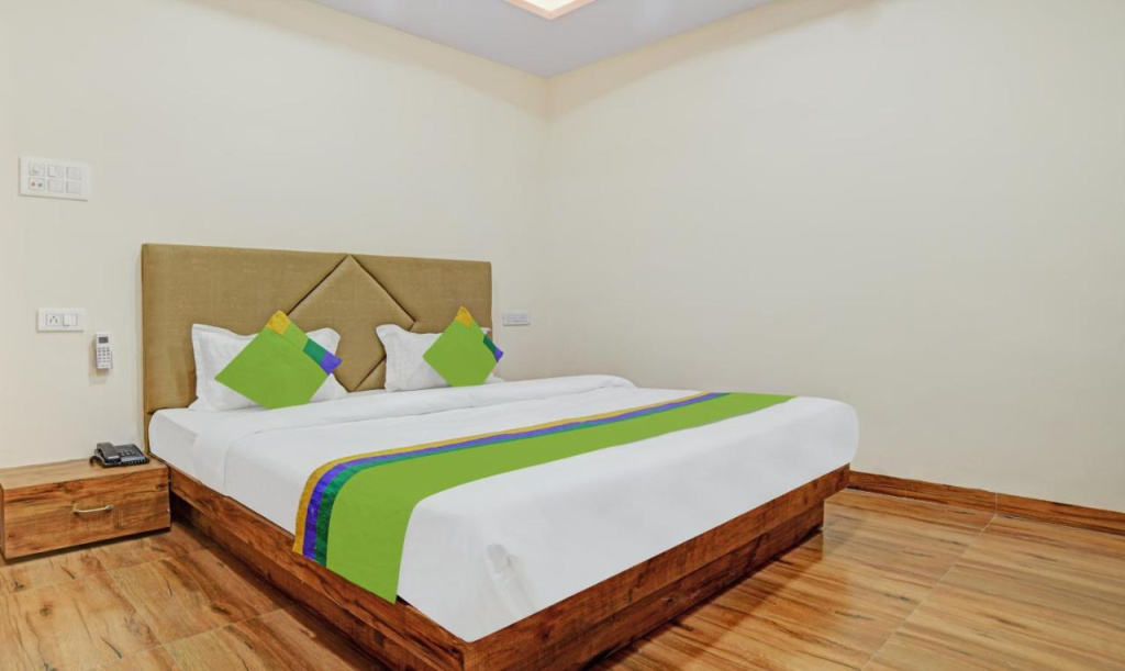 Hotel photo 29