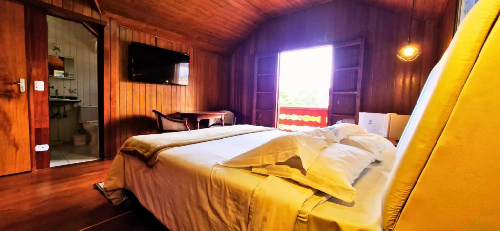 Hotel photo 19